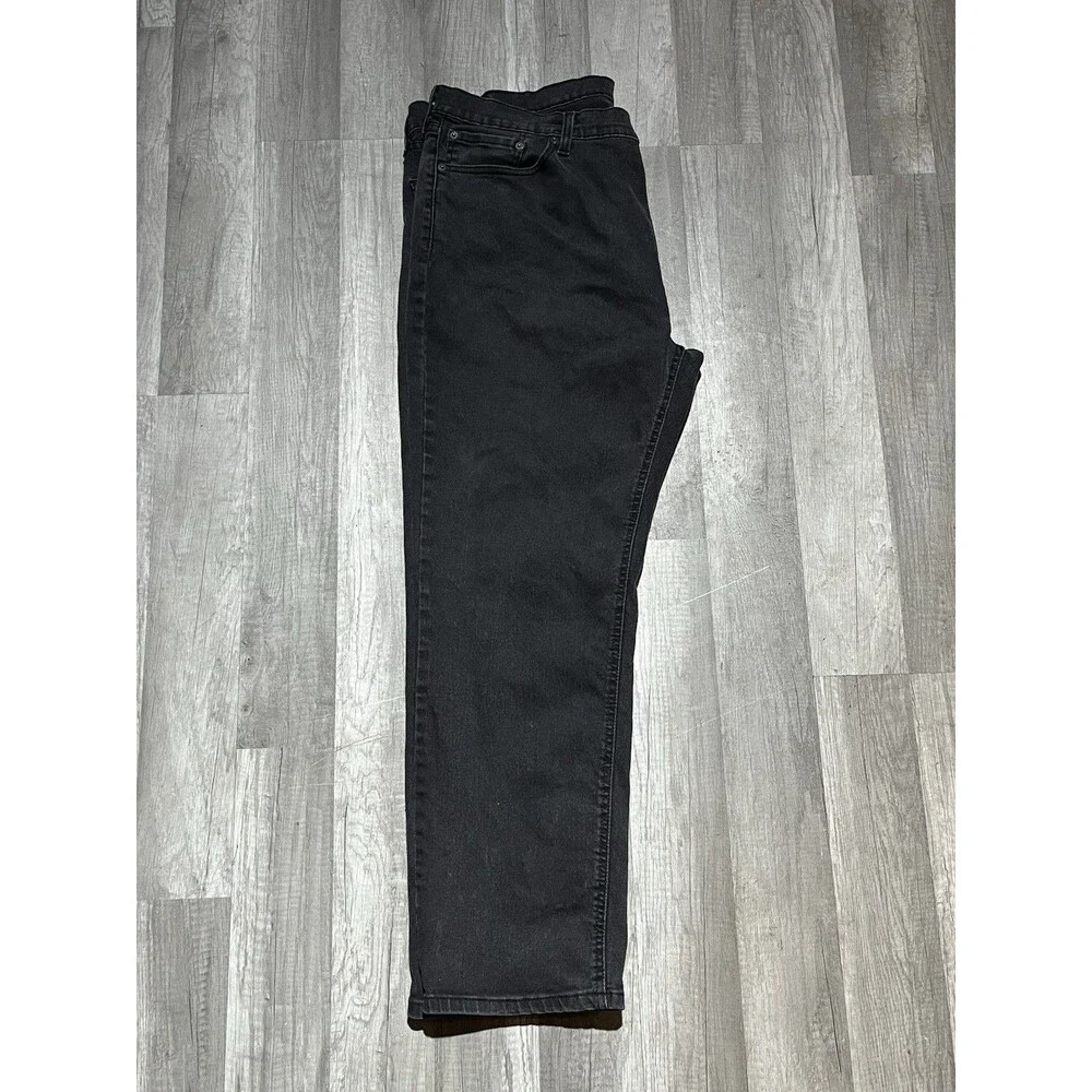 Levis levi 541